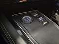 Peugeot 508 SW 2.0 BlueHDi S&S GT Line EAT8 180 Grau - thumbnail 32