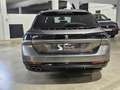 Peugeot 508 SW 2.0 BlueHDi S&S GT Line EAT8 180 Grau - thumbnail 5