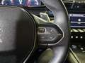 Peugeot 508 SW 2.0 BlueHDi S&S GT Line EAT8 180 Grau - thumbnail 18