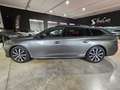 Peugeot 508 SW 2.0 BlueHDi S&S GT Line EAT8 180 Grau - thumbnail 3