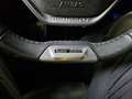 Peugeot 508 SW 2.0 BlueHDi S&S GT Line EAT8 180 Grau - thumbnail 19
