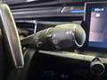 Peugeot 508 SW 2.0 BlueHDi S&S GT Line EAT8 180 Grau - thumbnail 24