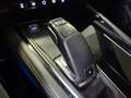 Peugeot 508 SW 2.0 BlueHDi S&S GT Line EAT8 180 Grau - thumbnail 33