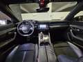 Peugeot 508 SW 2.0 BlueHDi S&S GT Line EAT8 180 Grau - thumbnail 44