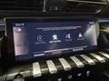 Peugeot 508 SW 2.0 BlueHDi S&S GT Line EAT8 180 Grau - thumbnail 29
