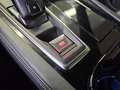 Peugeot 508 SW 2.0 BlueHDi S&S GT Line EAT8 180 Grau - thumbnail 34
