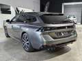 Peugeot 508 SW 2.0 BlueHDi S&S GT Line EAT8 180 Grau - thumbnail 4