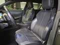 Peugeot 508 SW 2.0 BlueHDi S&S GT Line EAT8 180 Grau - thumbnail 38
