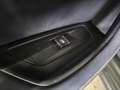 Peugeot 508 SW 2.0 BlueHDi S&S GT Line EAT8 180 Grau - thumbnail 41