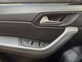 Peugeot 508 SW 2.0 BlueHDi S&S GT Line EAT8 180 Grau - thumbnail 15
