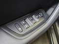 Peugeot 508 SW 2.0 BlueHDi S&S GT Line EAT8 180 Grau - thumbnail 14