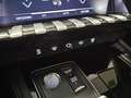 Peugeot 508 SW 2.0 BlueHDi S&S GT Line EAT8 180 Grau - thumbnail 31