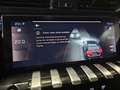 Peugeot 508 SW 2.0 BlueHDi S&S GT Line EAT8 180 Grau - thumbnail 37