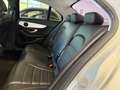 Mercedes-Benz C 220 d Premium berlina auto - thumbnail 10