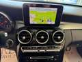 Mercedes-Benz C 220 d Premium berlina auto - thumbnail 12