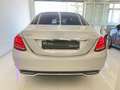 Mercedes-Benz C 220 d Premium berlina auto - thumbnail 6
