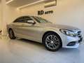 Mercedes-Benz C 220 d Premium berlina auto - thumbnail 3