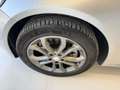 Mercedes-Benz C 220 d Premium berlina auto - thumbnail 15