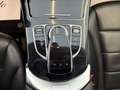 Mercedes-Benz C 220 d Premium berlina auto - thumbnail 13