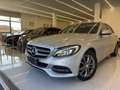 Mercedes-Benz C 220 d Premium berlina auto - thumbnail 1