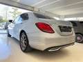 Mercedes-Benz C 220 d Premium berlina auto - thumbnail 5