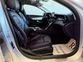 Mercedes-Benz C 220 d Premium berlina auto - thumbnail 8