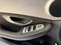 Mercedes-Benz C 220 d Premium berlina auto - thumbnail 14