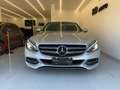 Mercedes-Benz C 220 d Premium berlina auto - thumbnail 2