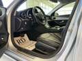 Mercedes-Benz C 220 d Premium berlina auto - thumbnail 7