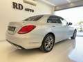Mercedes-Benz C 220 d Premium berlina auto - thumbnail 4