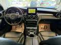 Mercedes-Benz C 220 d Premium berlina auto - thumbnail 9