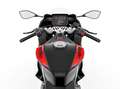 Aprilia RS 457 Modell 2025!!! Schwarz - thumbnail 2