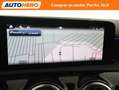 Mercedes-Benz A 180 180CDI BE AMG Line Noir - thumbnail 20