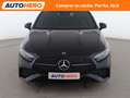 Mercedes-Benz A 180 180CDI BE AMG Line Noir - thumbnail 9