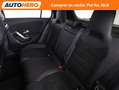 Mercedes-Benz A 180 180CDI BE AMG Line Noir - thumbnail 15