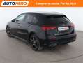 Mercedes-Benz A 180 180CDI BE AMG Line Noir - thumbnail 4