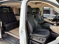 Mercedes-Benz V 250 d MARCO POLO PACK AMG GPS360 CAMERA LED FULL OPT White - thumbnail 12