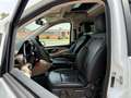 Mercedes-Benz V 250 d MARCO POLO PACK AMG GPS360 CAMERA LED FULL OPT White - thumbnail 10