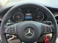 Mercedes-Benz V 250 d MARCO POLO PACK AMG GPS360 CAMERA LED FULL OPT White - thumbnail 15