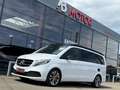 Mercedes-Benz V 250 d MARCO POLO PACK AMG GPS360 CAMERA LED FULL OPT White - thumbnail 5