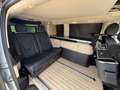 Mercedes-Benz V 250 d MARCO POLO PACK AMG GPS360 CAMERA LED FULL OPT White - thumbnail 13