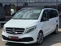 Mercedes-Benz V 250 d MARCO POLO PACK AMG GPS360 CAMERA LED FULL OPT White - thumbnail 3