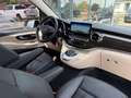 Mercedes-Benz V 250 d MARCO POLO PACK AMG GPS360 CAMERA LED FULL OPT White - thumbnail 11