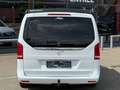 Mercedes-Benz V 250 d MARCO POLO PACK AMG GPS360 CAMERA LED FULL OPT White - thumbnail 7