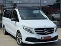 Mercedes-Benz V 250 d MARCO POLO PACK AMG GPS360 CAMERA LED FULL OPT White - thumbnail 1