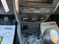Dacia Duster 1.5 dCi 110CV Start&Stop 4x2 Serie Lim.Urban Explo Grau - thumbnail 18