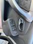 Dacia Duster 1.5 dCi 110CV Start&Stop 4x2 Serie Lim.Urban Explo Grau - thumbnail 16
