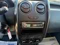 Dacia Duster 1.5 dCi 110CV Start&Stop 4x2 Serie Lim.Urban Explo Grau - thumbnail 17