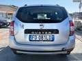 Dacia Duster 1.5 dCi 110CV Start&Stop 4x2 Serie Lim.Urban Explo Grau - thumbnail 6
