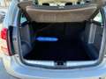 Dacia Duster 1.5 dCi 110CV Start&Stop 4x2 Serie Lim.Urban Explo Grau - thumbnail 12